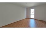 Etagenwohnung Erfurt - 3 Zimmer, 110 m&sup2;, 1.265&euro; | Angebot:26368259