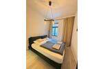 Wohnen auf Zeit Meißen - 3 Zimmer, 74 m&sup2;, 1.299&euro; | Angebot:24476577