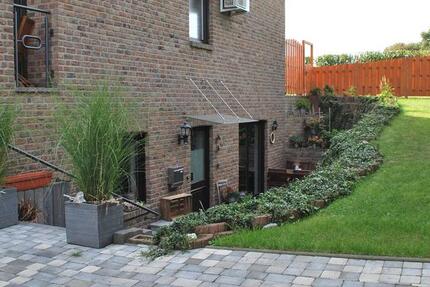 Wohnung Niederkrüchten - 2 Zimmer, 55 m&sup2;, 530&euro; | Angebot:24772462