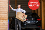 Gewerbeobjekt Haßloch - 252&euro; | Angebot:16552640