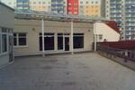 Gewerbeobjekt Eisenach - 500&euro; | Angebot:24423378