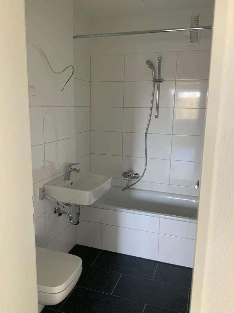 Wohnung zum Mieten in Marl 559 € 73.86 m²