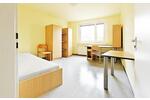 Etagenwohnung Greifswald Groß Schönwalde - 1 Zimmer, 20 m&sup2;, 161&euro; | Angebot:26265849
