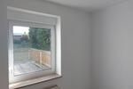 Erdgeschoßwohnung Kassel Fasanenhof - 3 Zimmer, 86 m&sup2;, 700&euro; | Angebot:26373432