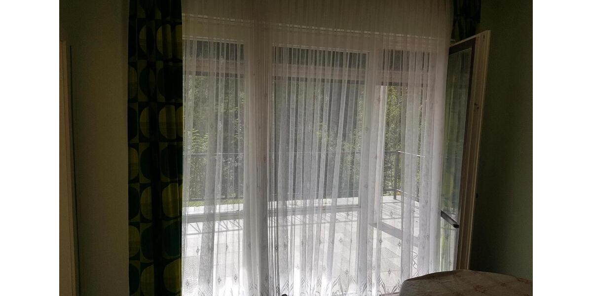 Wohnen auf Zeit Breitungen/Werra Werra - 3 Zimmer, 50 m&sup2;, 200&euro; | Angebot:26426881