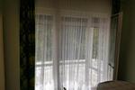 Wohnen auf Zeit Breitungen/Werra Werra - 3 Zimmer, 50 m&sup2;, 200&euro; | Angebot:26426881