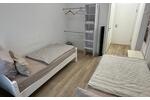 Wohnen auf Zeit Untereisesheim - 1 Zimmer, 12 m&sup2;, 812&euro; | Angebot:26213599