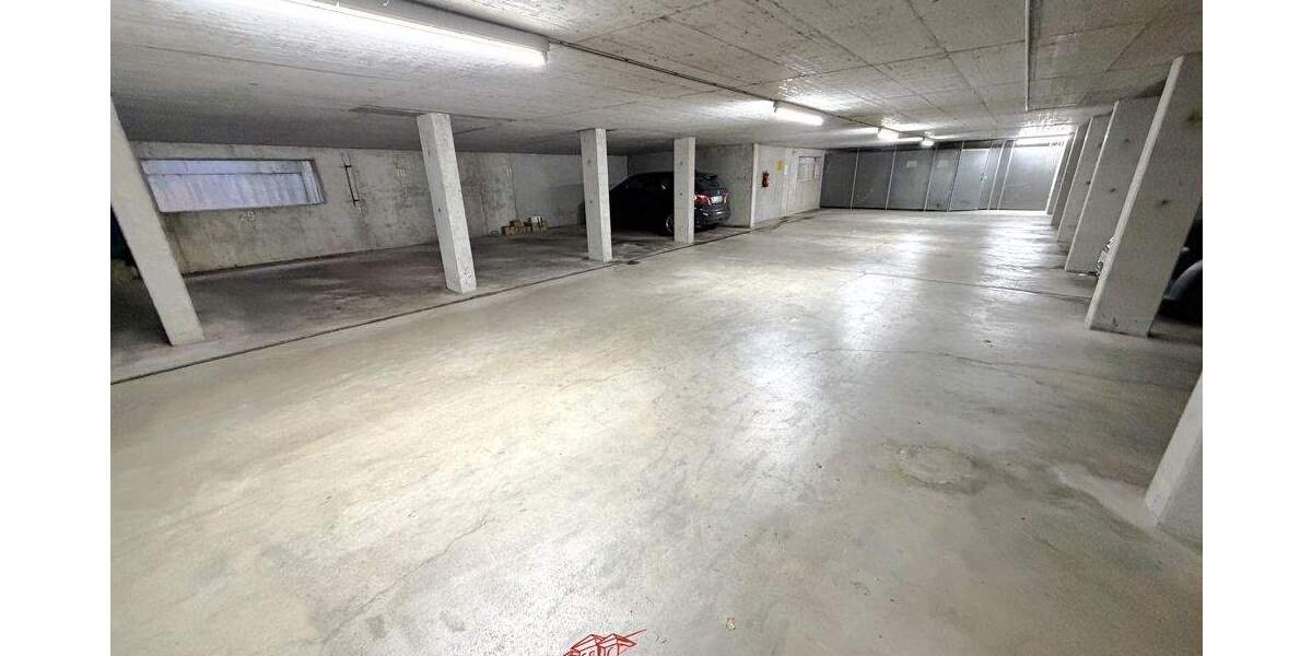 Etagenwohnung Eislingen/Fils Eislingen - 3 Zimmer, 79 m&sup2;, 880&euro; | Angebot:24648798