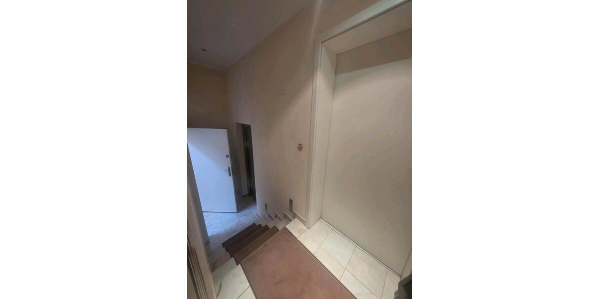 Einfamilienhaus Hamburg Hohenfelde - 4 Zimmer, 150 m&sup2;, 3.800&euro; | Angebot:24803191