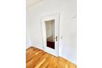Etagenwohnung Ratingen Zentrum - 3 Zimmer, 95 m&sup2;, 1.300&euro; | Angebot:26825337