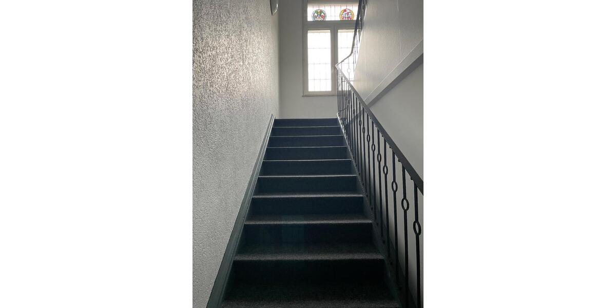 Gewerbeobjekt Remagen - 4.250&euro; | Angebot:25984928