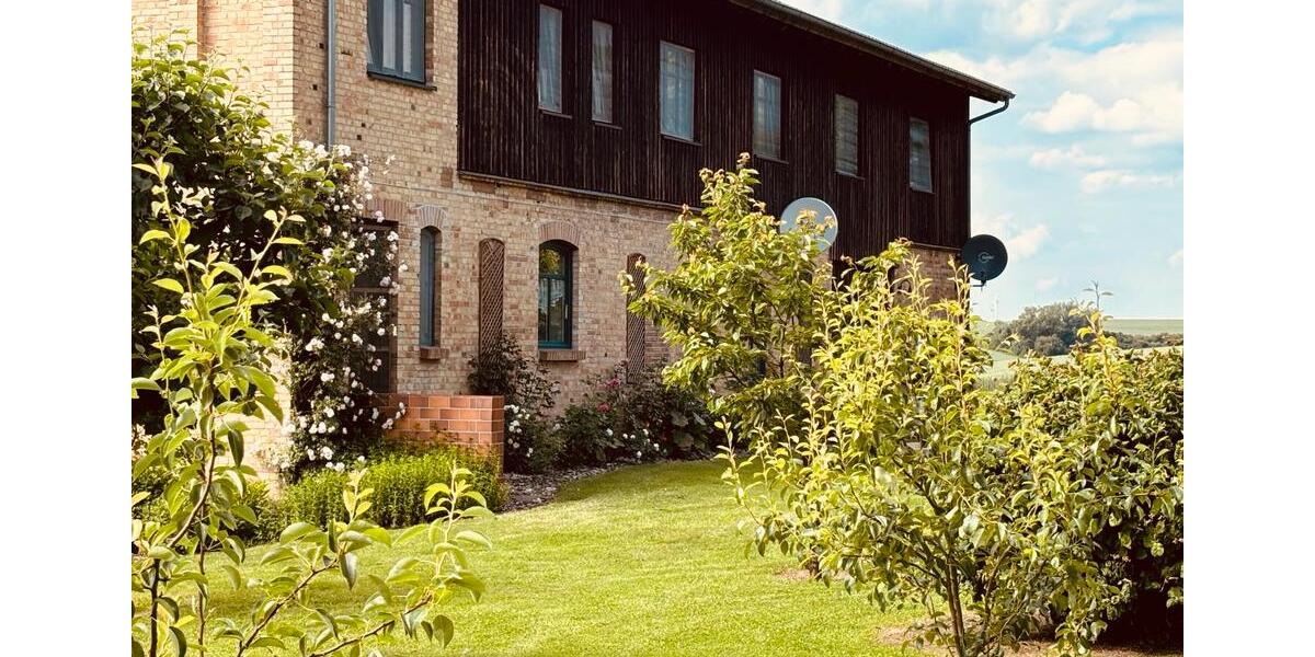 Zimmer in Landhaus ab 1.1.2026 1 zimmer