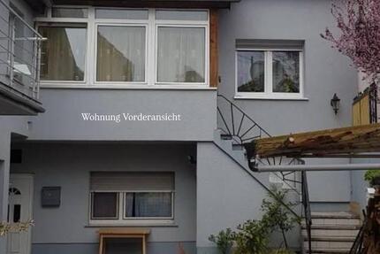 Wohnung Ginsheim-Gustavsburg Gustavsburg - 5 Zimmer, 145 m&sup2;, 1.700&euro; | Angebot:26014105