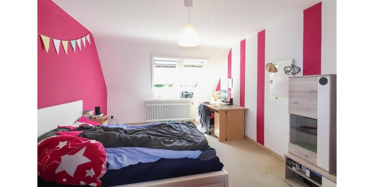 Einfamilienhaus Suderburg - 6 Zimmer, 212 m&sup2;, 1.600&euro; | Angebot:26515949