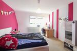 Einfamilienhaus Suderburg - 6 Zimmer, 212 m&sup2;, 1.600&euro; | Angebot:26515949