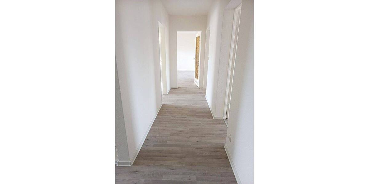 Etagenwohnung Wunsiedel - 4 Zimmer, 77 m&sup2;, 620&euro; | Angebot:26289839