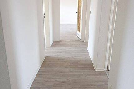 Wohnung Wunsiedel - 4 Zimmer, 77 m&sup2;, 620&euro; | Angebot:26289839