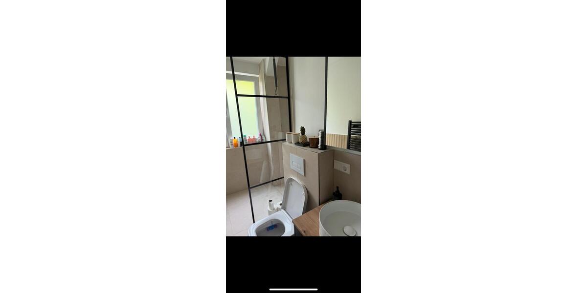 Etagenwohnung Stuttgart Stuttgart-West - 1 Zimmer, 20 m&sup2;, 715&euro; | Angebot:26197578