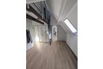 Dachgeschoßwohnung Empfingen - 2.5 Zimmer, 85 m&sup2;, 980&euro; | Angebot:26551920