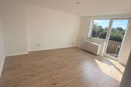 Wohnung Flensburg Kielseng - 3 Zimmer, 70 m&sup2;, 608&euro; | Angebot:27259455