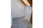 Etagenwohnung Wasserlosen - 3 Zimmer, 125 m&sup2;, 800&euro; | Angebot:26528760
