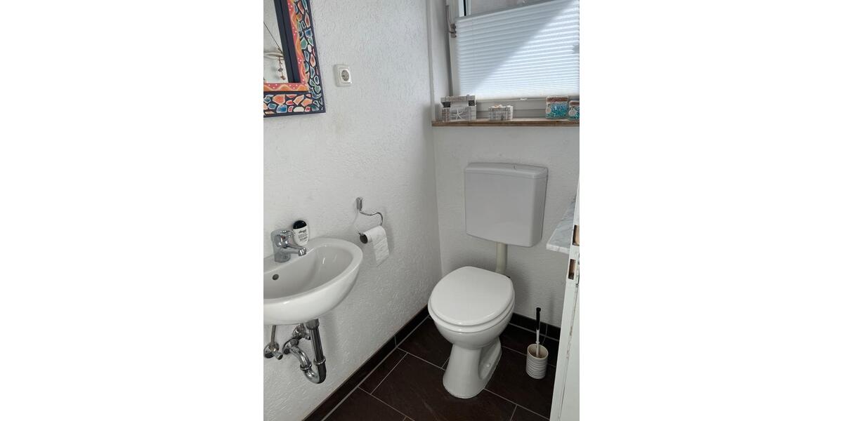 Etagenwohnung Denklingen - 3 Zimmer, 86 m&sup2;, 940&euro; | Angebot:26646651