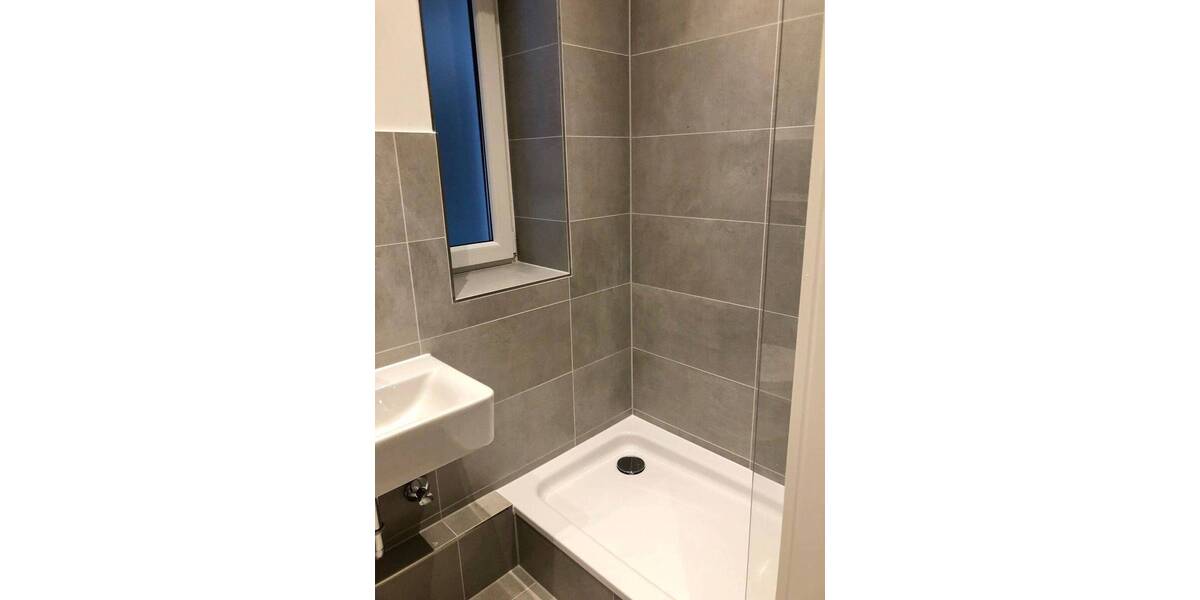 Zimmer Hamburg Wandsbek - 2 Zimmer, 55 m&sup2;, 771&euro; | Angebot:26052931