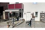 Etagenwohnung Pocking - 3 Zimmer, 70 m&sup2;, 650&euro; | Angebot:26222500
