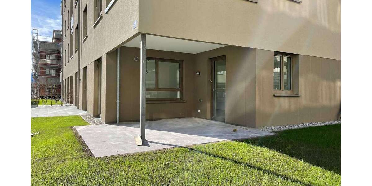 Zimmer Freilassing Saalbrück - 1 Zimmer, 1.950&euro; | Angebot:22850490