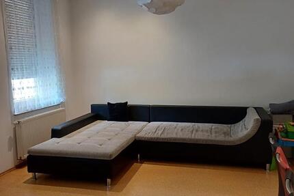 Schöne Wohnung in Kassel Nordstadt(Henkelstr.) zu vermieten! zimmer