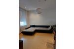 Schöne Wohnung in Kassel Nordstadt(Henkelstr.) zu vermieten! zimmer