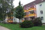 Etagenwohnung Zwickau Weißenborn - 3 Zimmer, 68 m&sup2;, 531&euro; | Angebot:25467749