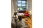 Wohnen auf Zeit Fulda Aschenberg - 1 Zimmer, 17 m&sup2;, 341&euro; | Angebot:26447386