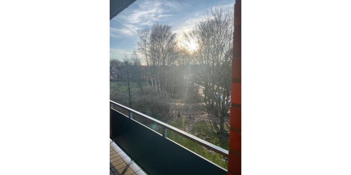 2-Zi-Ferienwohnung in Geesthacht ab 01.03. verfügbarab 20€Nacht 2 zimmer