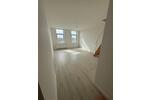 Dachgeschoßwohnung Zeitz - 1.5 Zimmer, 53 m&sup2;, 344&euro; | Angebot:26222986
