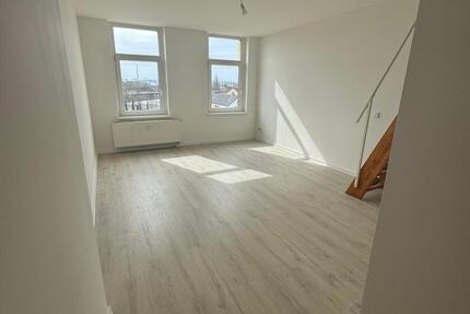 Wohnung Zeitz - 1.5 Zimmer, 53 m&sup2;, 344&euro; | Angebot:26222986