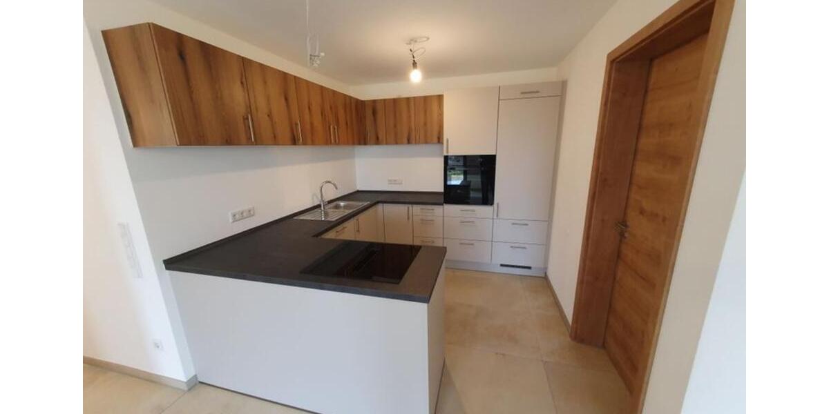 Etagenwohnung Breitenbrunn - 1.5 Zimmer, 49 m&sup2;, 620&euro; | Angebot:25995111