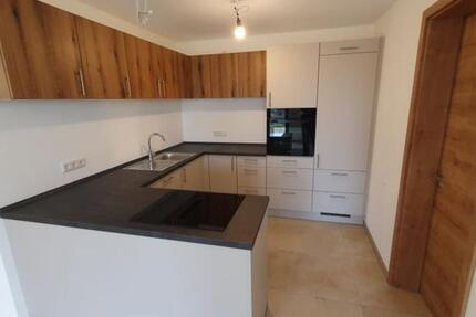 Wohnung Breitenbrunn - 1.5 Zimmer, 49 m&sup2;, 620&euro; | Angebot:25995111