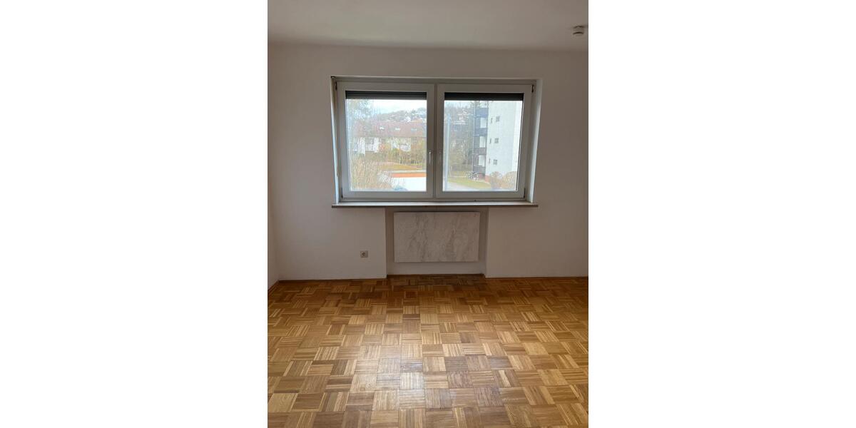 Etagenwohnung Bad Abbach - 2 Zimmer, 56 m&sup2;, 700&euro; | Angebot:26263128
