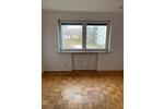 Etagenwohnung Bad Abbach - 2 Zimmer, 56 m&sup2;, 700&euro; | Angebot:26263128