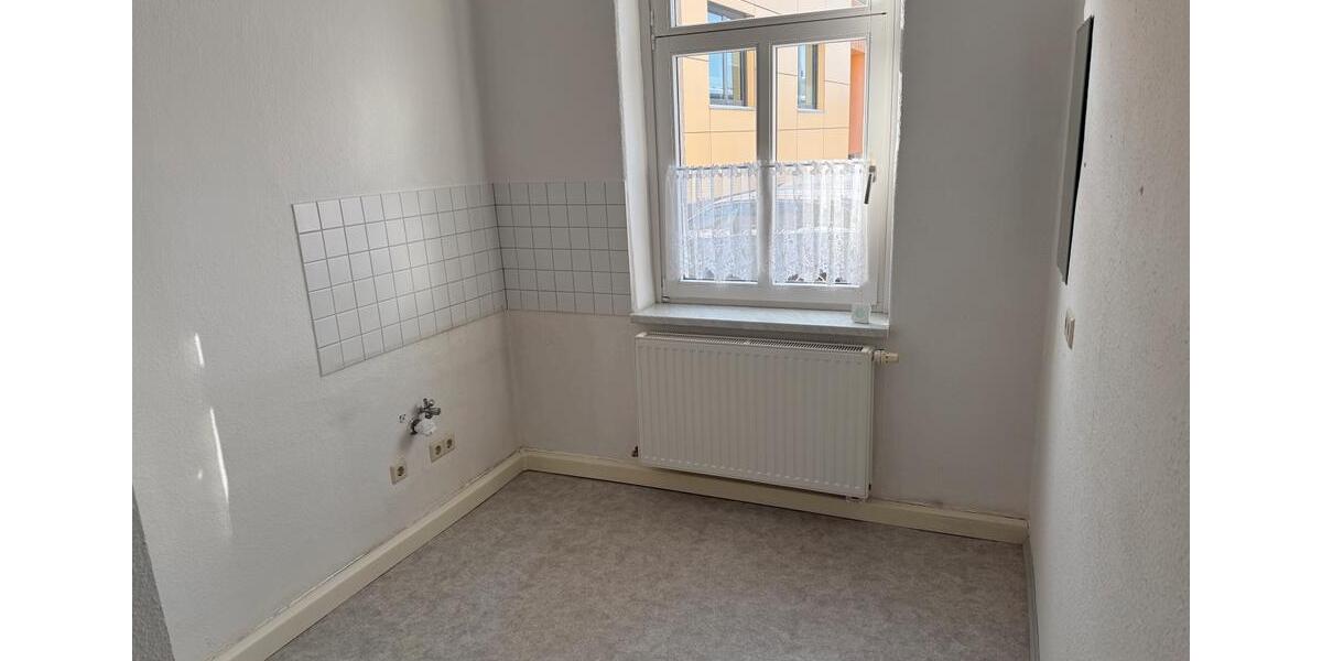 Gewerbeobjekt Radeberg - 440&euro; | Angebot:24951474