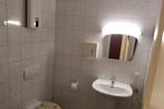 Gewerbeobjekt Schwelm - 450&euro; | Angebot:20999791