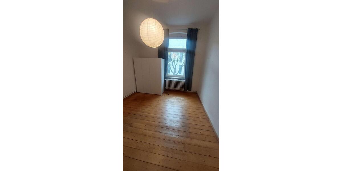 Wohnen auf Zeit Osnabrück Hellern - 1 Zimmer, 15 m&sup2;, 310&euro; | Angebot:26255001