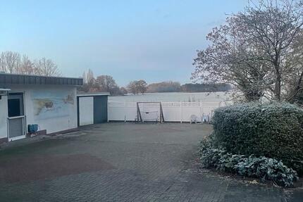 Gewerbeobjekt Uetersen - 850&euro; | Angebot:24604844