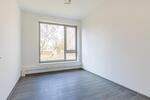 Gewerbeobjekt Potsdam - 1.140&euro; | Angebot:26135042