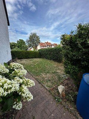 Reihenhaus Kassel Niederzwehren - 4 Zimmer, 106 m&sup2;, 1.350&euro; | Angebot:26288451