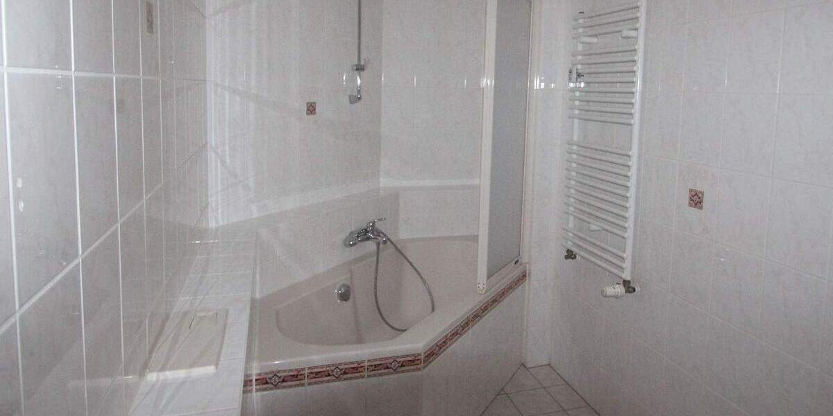 Etagenwohnung Augustusburg Erdmannsdorf - 2 Zimmer, 62 m&sup2;, 465&euro; | Angebot:26672003