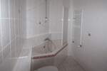 Etagenwohnung Augustusburg Erdmannsdorf - 2 Zimmer, 62 m&sup2;, 465&euro; | Angebot:26672003