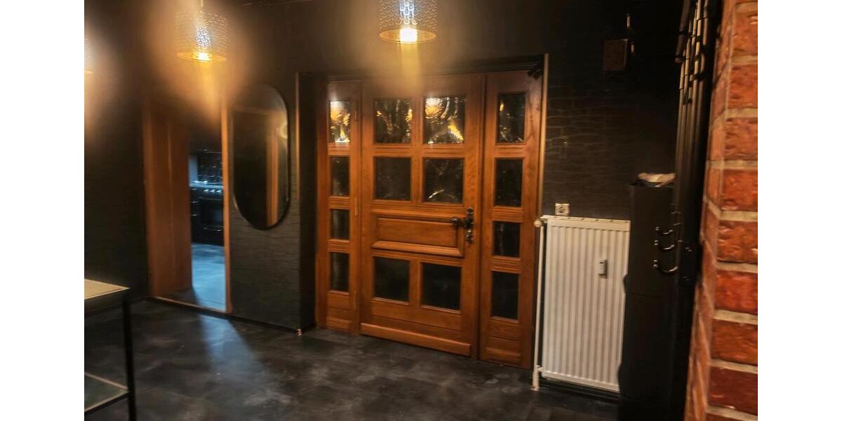 Erdgeschoßwohnung Oldenburg Etzhorn - 3 Zimmer, 100 m&sup2;, 1.000&euro; | Angebot:25174679