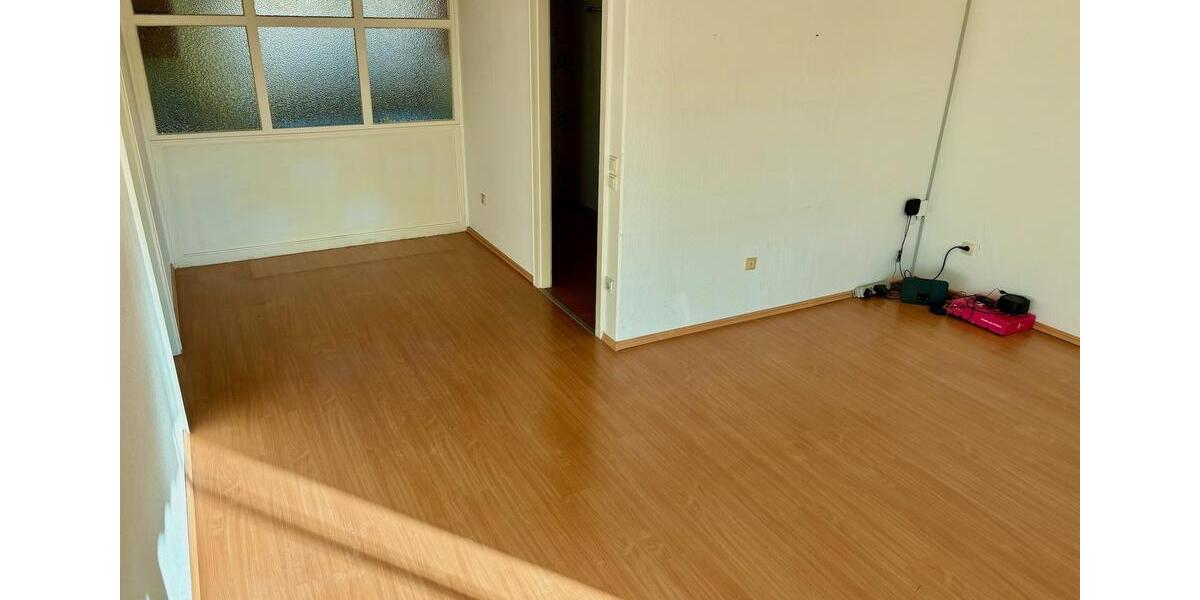 Etagenwohnung Laatzen - 3 Zimmer, 72 m&sup2;, 850&euro; | Angebot:26553839